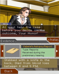 In-game screenshot
