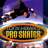 MASTERED Tony Hawk's Pro Skater | Tony Hawk's Skateboarding (PlayStation)
Awarded on 15 Aug 2021, 13:00