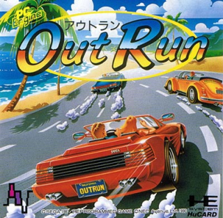 Boxart
