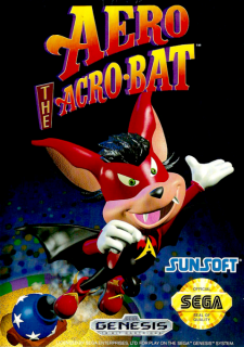 Boxart
