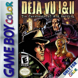 Boxart