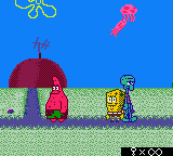 In-game screenshot