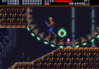 In-game screenshot