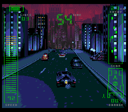In-game screenshot