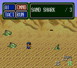 In-game screenshot