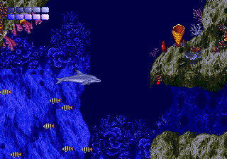 In-game screenshot