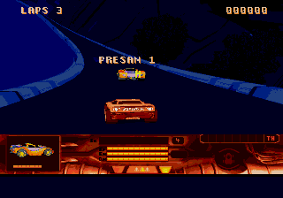 In-game screenshot