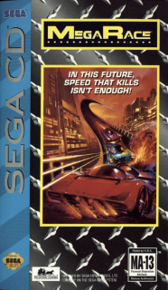 Boxart