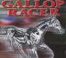 Gallop Racer | Gallop Racer 3: One and Only Road to Victory