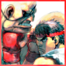MASTERED Street Fighter EX2 Plus (PlayStation)
Awarded on 07 Oct 2021, 11:44
