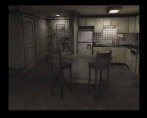 Silent Hill 4: The Room - PCSX2 Wiki