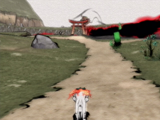 Okami (PlayStation 2) · RetroAchievements