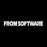 [Developer - FromSoftware] (Hubs)