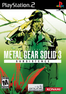 Boxart