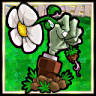 MASTERED Plants vs. Zombies (Nintendo DS)
Awarded on 14 May 2021, 15:37