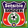 MASTERED Sensible Soccer: International Edition (Mega Drive)
Awarded on 18 Jun 2020, 07:46