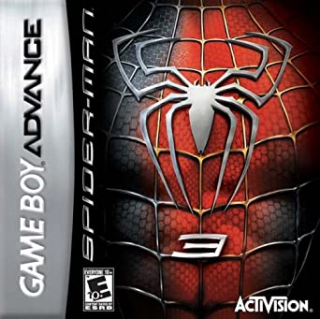 Boxart