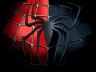 MASTERED Spider-Man 3 (Game Boy Advance)
Awarded on 30 Nov 2020, 14:34