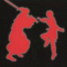 Soul of the Samurai game badge