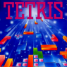 MASTERED Tetris (Nintendo) (NES)
Awarded on 29 Jan 2019, 20:33