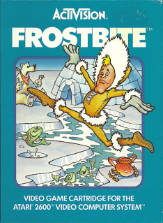 Boxart