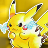 MASTERED Pokemon Yellow Version: Special Pikachu Edition (Game Boy)
Awarded on 01 Sep 2022, 00:40