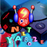 ~Homebrew~ Net Yaroze 2014 Collection (PlayStation)