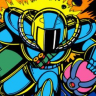 MASTERED Bomberman (NES)
Awarded on 06 Aug 2022, 17:49