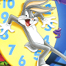 MASTERED Bugs Bunny: Lost in Time (PlayStation)
Awarded on 25 Mar 2022, 02:14