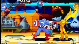 In-game screenshot