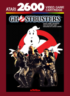 Boxart