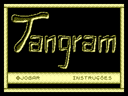 Title screenshot
