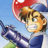 MASTERED Super Buster Bros. | Super Pang (SNES)
Awarded on 22 Oct 2019, 03:55
