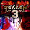 Tekken 3 (PlayStation)