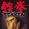 MASTERED Tekken (PlayStation)
Awarded on 29 Mar 2021, 21:18