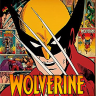 ~Hack~ Wolverine: Feral Instinct game badge