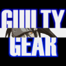 Guilty Gear (PlayStation)