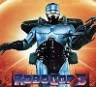 RoboCop 3 (NES)