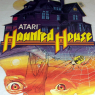 Haunted House (Atari 2600)