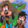 MASTERED Goof Troop (SNES)
Awarded on 01 Oct 2020, 21:17