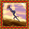 Lion King, The (SNES)