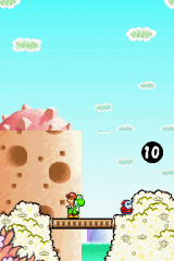 In-game screenshot