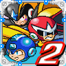 MASTERED Mega Man 2: The Power Fighters (Arcade)
Awarded on 04 Nov 2021, 19:02