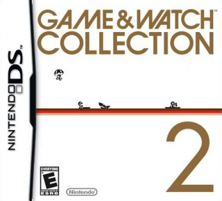 Boxart