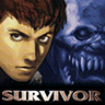 Resident Evil: Survivor (PlayStation)