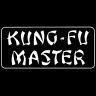 MASTERED Kung-Fu Master (Atari 2600)
Awarded on 15 Jul 2020, 04:28