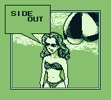 In-game Screenshot