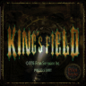 ~Demo~ King's Field III: Pilot Style (PlayStation)