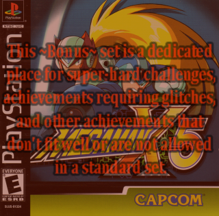 Boxart