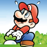 MASTERED Super Mario Advance (Game Boy Advance)
Awarded on 23 Jan 2017, 03:37